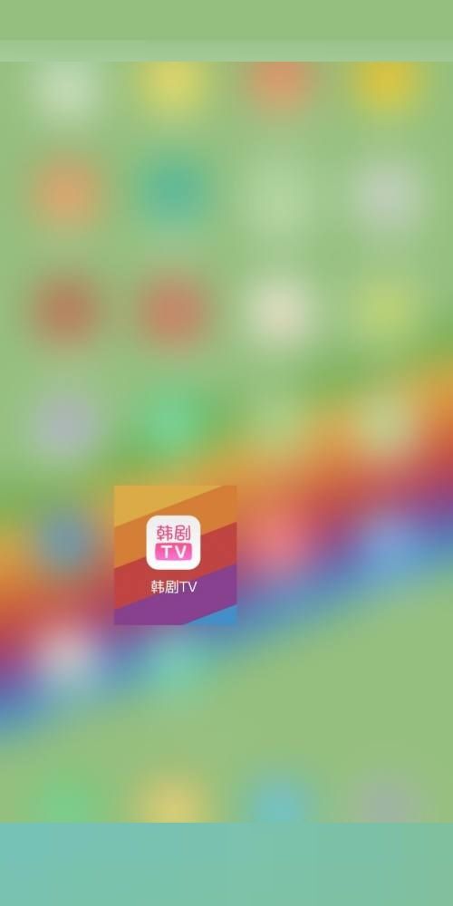 韩剧tv如何查看好评榜 韩剧tv查看好评榜方法