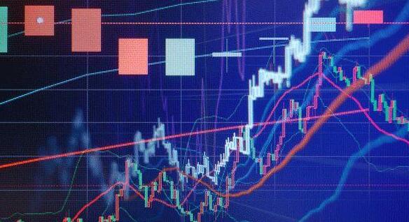 私有云盘怎么搭建（私有云盘搭建教程）