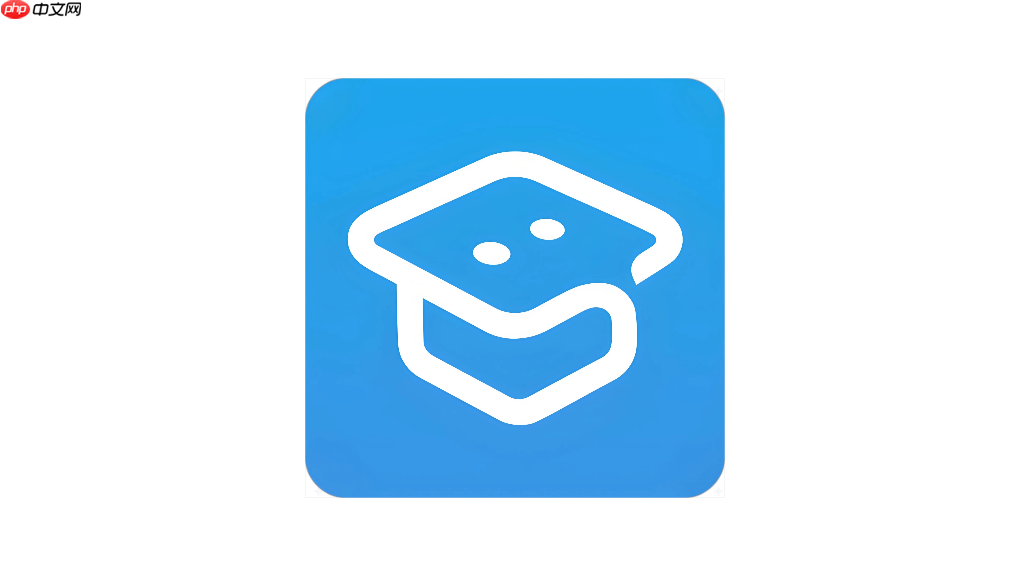 考研帮怎么修改昵称_考研帮个人资料与头像修改操作步骤