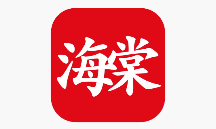 海棠小说在线阅读入口2026-海棠小说免费网页版最新地址