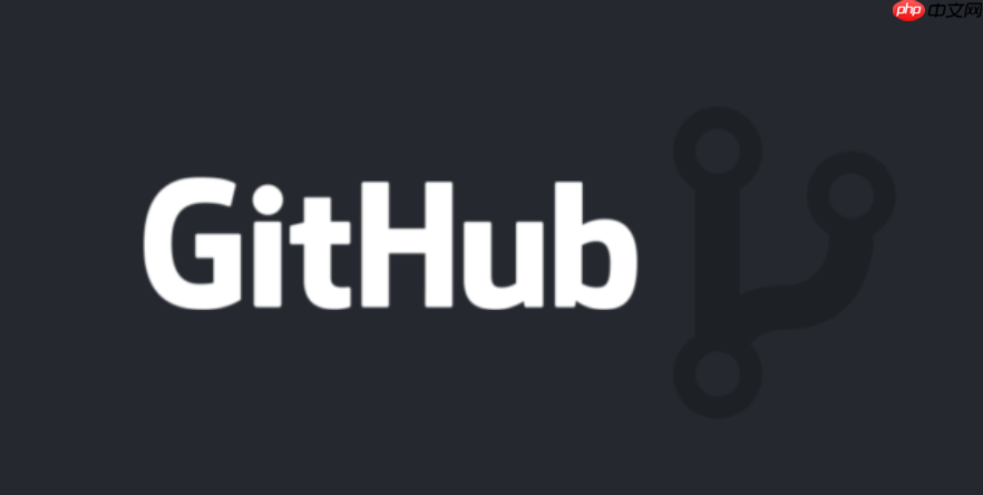 github 项目怎么下载?github 下载代码的正确方法