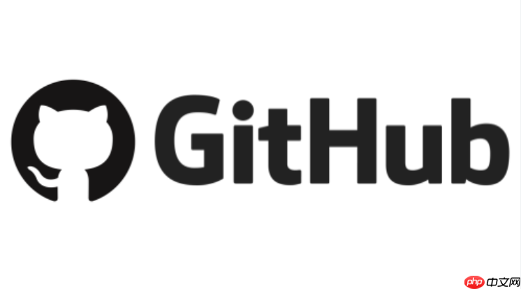github 仓库链接在哪看?仓库 url 获取方式讲解