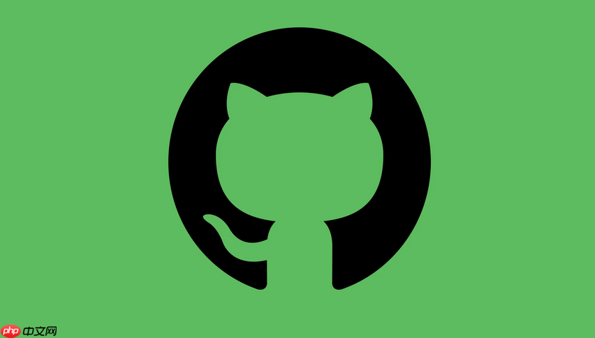 github 使用详细教程怎么学?github 新手完整入门指南