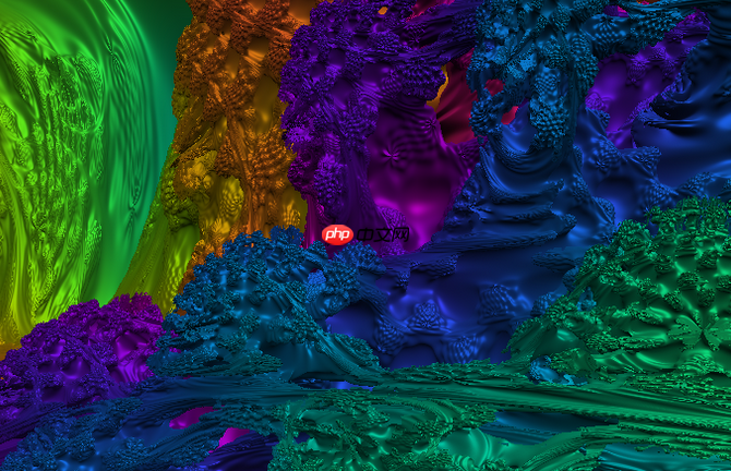 毒蘑菇性能测试苹果表现如何?iphone跑毒蘑菇测试a系列芯片帧数及丝滑程度分析