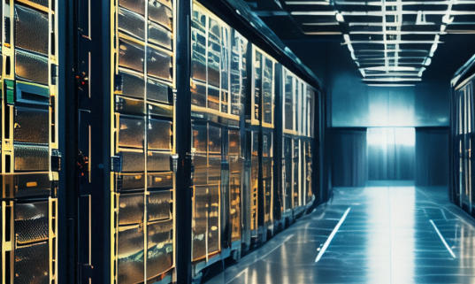 ScreenShot_2026-02-01_110230_651.jpg ScreenShot_2026-02-01_110230_651.jpg