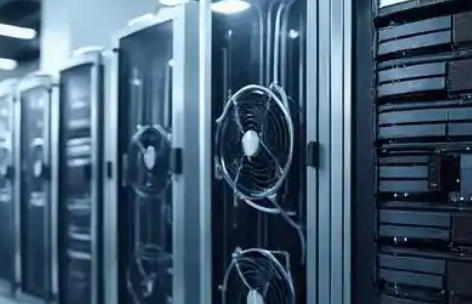 ScreenShot_2026-01-31_152753_206.jpg ScreenShot_2026-01-31_152753_206.jpg