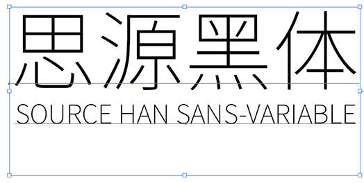 368153877da7956fb8d239fb95ed189d_thumb.jpg 368153877da7956fb8d239fb95ed189d_thumb.jpg