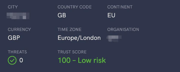 e409fa110dc13bfca2815853c1cf39fe_thumb.jpg e409fa110dc13bfca2815853c1cf39fe_thumb.jpg