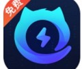 旋风加速度器xfs8cc下载-旋风加速度器xfs8cc安卓免费下载