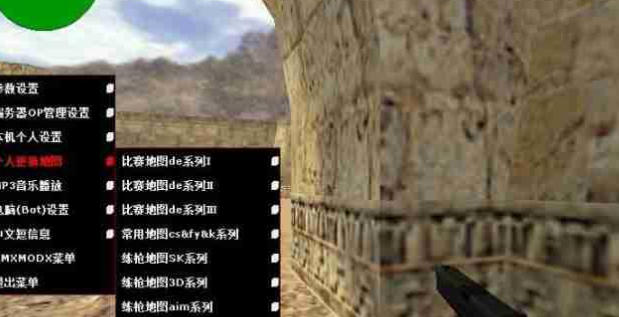 ScreenShot_2026-01-29_145518_457.jpg ScreenShot_2026-01-29_145518_457.jpg