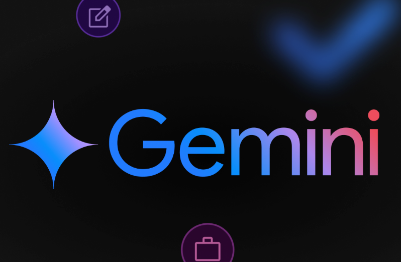 gemini网页版登录入口 gemini官方网页在线登录入口