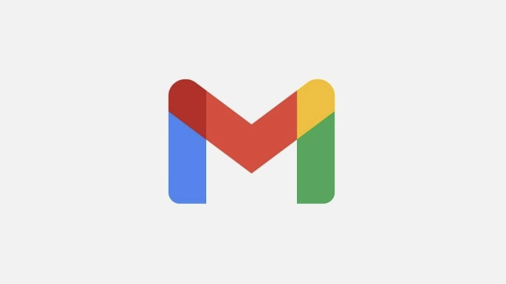 google邮箱官网入口-谷歌邮箱登录入口网页版官网