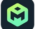 魔核app官方版下载-魔核app最新版本下载安卓版