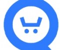 旺旺商聊最新版本下载-旺旺商聊最新版本2026下载安装