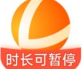 雷霆加器速app最新版下载-雷霆加器速2026安卓版下载