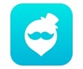 QooApp2026官方正版下载-QooApp2026官方正版安卓下载免费