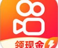 快手极速版app下载-快手极速版手机版下载