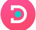 嘟嘟桌面车机版下载-嘟嘟桌面app最新版下载安卓版