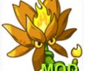植物大战僵尸融合二创版下载安装-植物大战僵尸融合二创版3.8.1安卓版下载