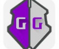 gg修改器官网下载-GG修改器安卓版下载