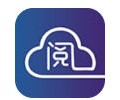腾阅读书app下载新版本-腾阅读书正式版安卓手机版下载