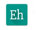ehviewer2.0.2.2下载安装包最新版-ehviewer2.0.2.2下载安装包最新版官方正版