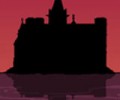 锈湖旅馆中文版Rusty Lake Hotel下载安装-锈湖旅馆2026最新版安卓手游