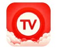 悦视界TV电视版下载-悦视界TV电视版下载最新版本2026