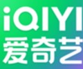 谷歌apk安装包下载-爱奇艺app安装包下载