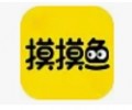 摸摸鱼游戏盒子下载-摸摸鱼小游戏apk安装包下载