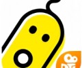 快手小游戏安装包下载-快手小游戏apk安装包下载