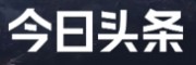 ͷ¼