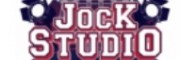 jock studio2.0