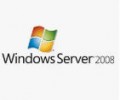 win server 2008下载-Windows Server 2008 R2 Service Pack 1镜像下载