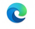 edgee浏览器官方版下载-microsoft edge浏览器下载官网版