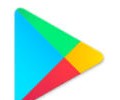 GooglePlay商店下载-GooglePlay商店安卓版下载