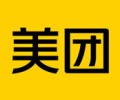 美团安卓版下载-美团app安卓版手机下载安卓版
