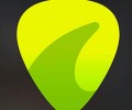 guitartuna官方免费下载-GuitarTuna吉他调音器下载安卓版