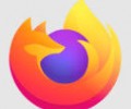火狐浏览器手机版下载-火狐浏览器最新版本下载安卓版