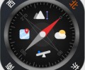 指南针手机版下载安装-指南针app下载免费安卓版
