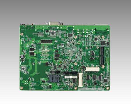 英特尔82579lm网卡驱动 “英特尔82579lm网卡驱动”