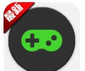 GameBooster加速器2026最新版下载-GameBooster汉化版官网下载安卓