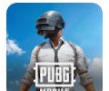 pubg4.1版本下载-PUBG国际版最新下载安装