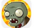 植物大战僵尸95版电脑版下载-植物大战僵尸加强版95(含修改器)下载pc中文版