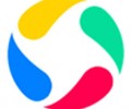 应用宝app官方版下载-应用宝app下载安卓版免费下载最新版