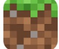 minecraft国际版1.21下载-minecraft国际版手机版免费下载