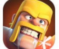 部落冲突腾讯版最新版下载安装-部落冲突腾讯版最新版免费下载