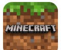 我的世界国际版下载免费手机版-我的世界国际版手机版下载安装
