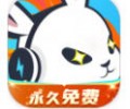 迅猛兔加速器免费下载-迅猛兔加速器下载官方正版安卓版