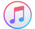 苹果itunes官方下载-itunes下载电脑版下载